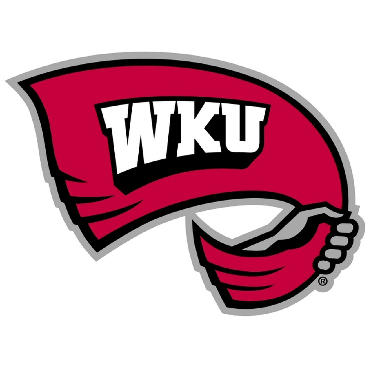 Western Kentucky Hilltoppers Western Kentucky Hilltoppers